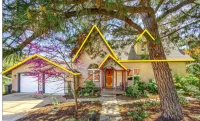 JOB ID: 118937 in Ashland, OR 97520 – Image 1