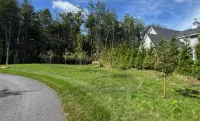 JOB ID: 118966 in Kennebunkport, Maine 04046 – Image 3
