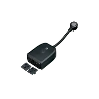 Timers – Spektrum+ Outlet Plug - 1 Each