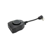 Timers – Tinsl Photonic Timer - 3 per Case