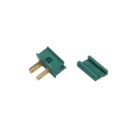 Quick Connect Plugs and Ends  – Male, Spt-1, 50
