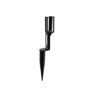 Stakes – 7.5" Light Stake - 500 per Case