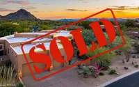 JOB ID: 118792 in Scottsdale, AZ 85262 – Image 1