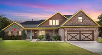 ID: 119244 in Newcastle, OK 73065 – Image 1