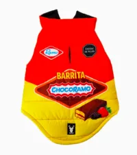 Gorra Mundialista Colombia – Image 2
