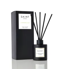 A Thousand Lillies Diffuser – Image 1