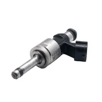 INJG1102 INYECTOR GDI Denso ✔️ – Image 3