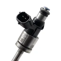 INJG1102 INYECTOR GDI Denso ✔️ – Image 2