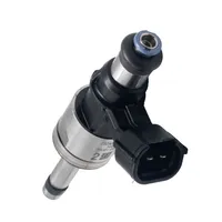 INJG1102 INYECTOR GDI Denso ✔️ – Image 5