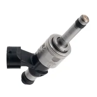 INJG1102 INYECTOR GDI Denso ✔️ – Image 4