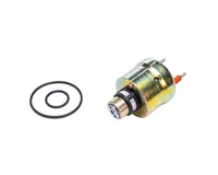 04980C Inyector TBI – Image 3