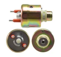 04980C Inyector TBI – Image 2