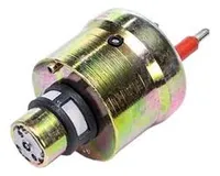 04980C Inyector TBI – Image 1