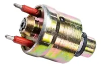 04980C Inyector TBI – Image 4