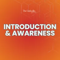 Introduction & Awareness – Image 1
