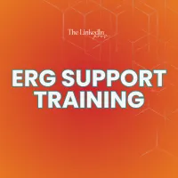 ERG Support Training – Image 1