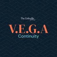 V.E.G.A Continuity – Image 1