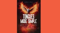 Tongues Made Simple – Image 1