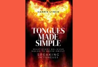 Tongues Made Simple – Image 1