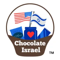 Chocolate Israel Sampler – Image 5