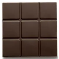 Gourmet Chocolate Extravaganza – Image 1