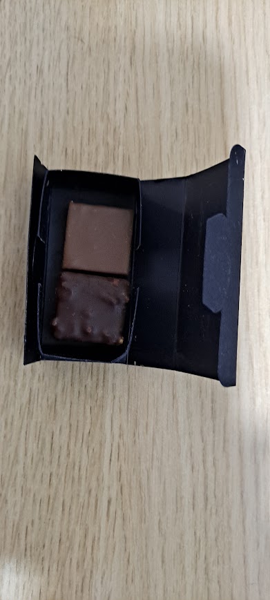Gourmet Chocolate Extravaganza – Image 5