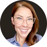 blog author image