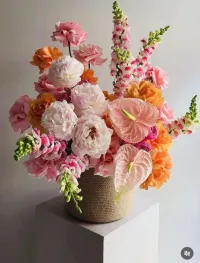 Peach Perfect – Image 1