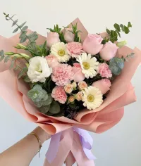 Pastel Reverie – Image 1