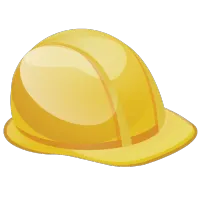 blog author image