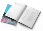 kinesiologisches Tapen- Dein Modul 1 (als Buch) – Image 2
