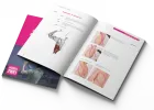 kinesiologisches Tapen- Dein Modul 2 (als Buch) – Image 3
