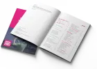 kinesiologisches Tapen- Dein Modul 2 (als Buch) – Image 2