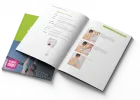 kinesiologisches Tapen- Dein Modul 3 (als Buch) – Image 2