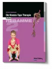 kinesiologisches Tapen- Hebammen Dein Modul 2 – Image 1