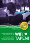 3 teiliges Plakatset DIN A2  – Image 2