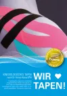 3 teiliges Plakatset DIN A2  – Image 4