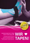 3 teiliges Plakatset DIN A2  – Image 3