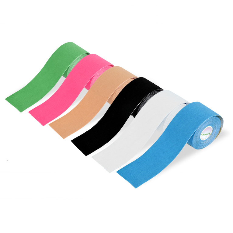 Original NASARA Tape – Bild 5