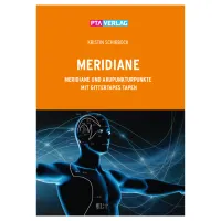 Meriadianbuch eBook – Bild 1