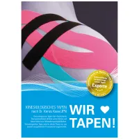 3 teiliges Plakatset DIN A2  – Bild 4