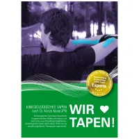 3 teiliges Plakatset DIN A2  – Bild 2