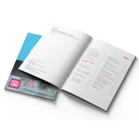 kinesiologisches Tapen- Dein Modul 1 (als Buch) – Bild 2