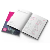 kinesiologisches Tapen- Dein Modul 2 (als Buch) – Bild 2
