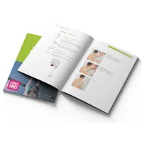 kinesiologisches Tapen- Dein Modul 3 (als Buch) – Bild 3