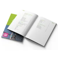kinesiologisches Tapen- Dein Modul 3 (als Buch) – Bild 2