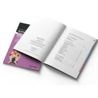 kinesiologisches Tapen- Hebammen Dein Modul 2 – Bild 2