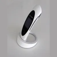Physiokey – Bild 3