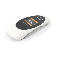 Physiokey – Bild 1
