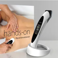 Physiokey – Bild 2